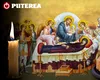 Ce se dă de pomană de Sfânta Maria: alimentele care nu lipsesc pe 15 august