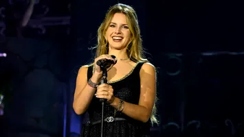 Lana Del Rey ne încântă sufletele cu „Henry, Come On” - prima piesă de pe noul său album