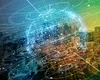 IBM pregătește o revoluție tehnologică: Computerul cuantic de 20.000 de ori mai rapid, mai aproape de lansare