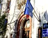 Greva foamei în fața Ministerului Educației: Protestul unui părinte scoate la iveală disfuncționalități grave în organizarea Bacalaureatului 2025