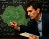 Scenarii alternative pentru România după alegerile prezidențiale din 2025 (partea IV)