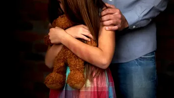 4 Iunie – Zi de reflecție asupra suferinței copiilor victime ale violenței