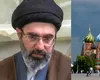 Mojtaba Khamenei ar fi fost transportat, în secret, la Moscova pentru îngrijiri medicale