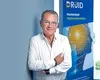 A murit unul dintre pionierii industriei IT din România!