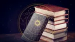 Horoscopul zilei de 25 mai 2026. Zodia care are nevoie de multă stabilitate emoțională