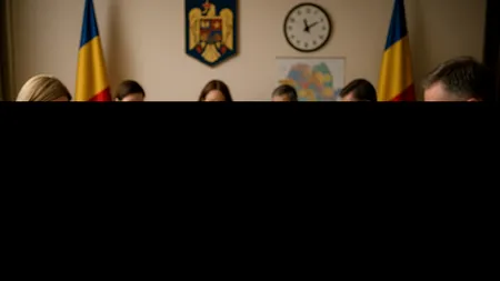 Biroul Electoral Central 2025: Cine sunt ”inginerii” alegerilor prezidențiale din România?