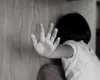 Scandal în Ucraina: Un pedofil britanic, angajat de o organizație caritabilă să lucreze cu copii