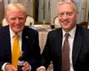 Dragostea lui Trump pentru Coca ar putea avea un preț mare pentru fanii Pepsi