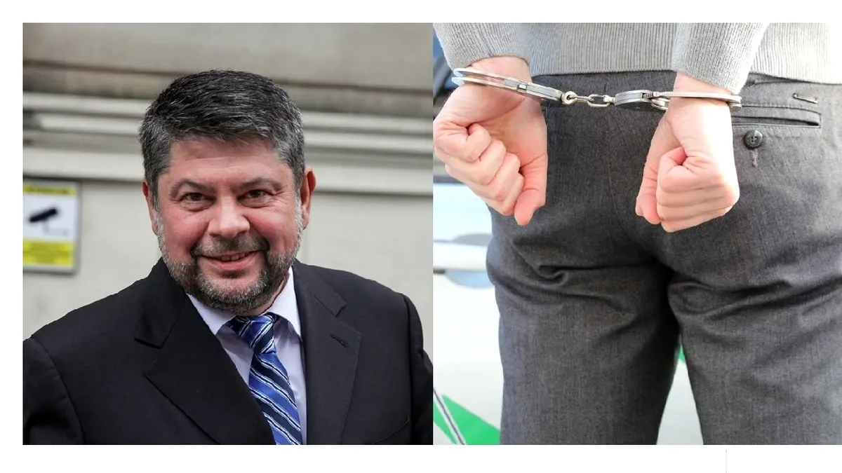 Gelu Oltean: „N-am crezut că poate să existe o astfel de cârdășie între judecătoare și procuror”