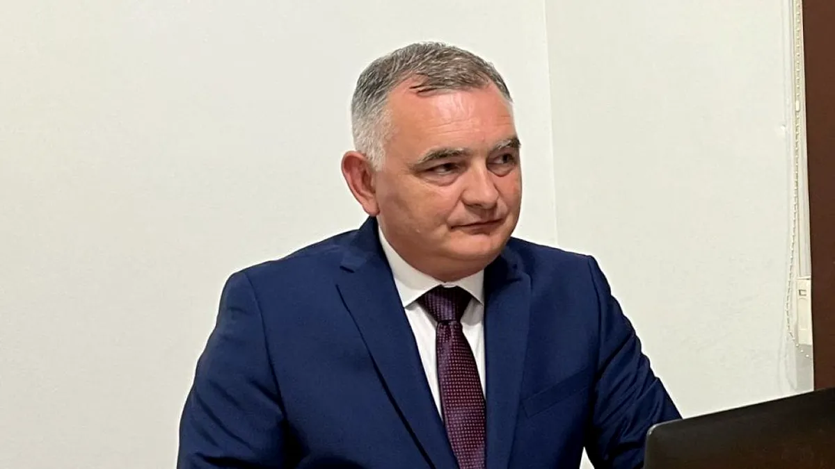 Învățământul dual, încotro?