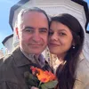 Ministrul Alexandru Nazare se căsătorește în acest weekend. Povestea de dragoste cu artista din Maramureș