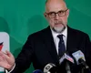 Pentru cine vrea liderul UDMR Hunor Kelemen șefia ANSVSA