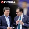 De ce nu a fost propus Ludovic Orban pentru funcția de premier? „Nu cred că președintele m-ar fi luat în considerare”