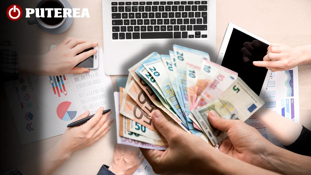 Fără BAC, dar cu salarii uriașe: meseria pe care tinerii o aleg și câștigă peste 3.600 de euro net