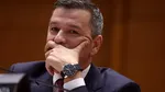 Grindeanu atacă Guvernul Bolojan după datele INS: „Te culci sănătos și te trezești mort economic”