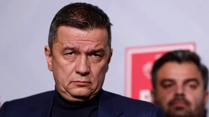 Grindeanu deschide focul asupra lui Bolojan: acuzații de ipocrizie, sinecuri și campanie prezidențială mascată