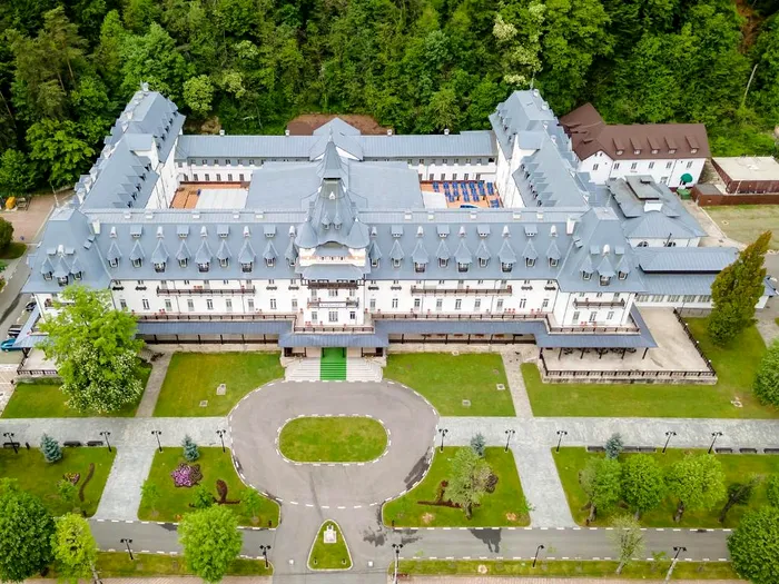 O stațiune celebră din România va mai avea un punct de atracție