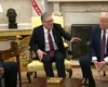Donald Trump: „Războiul din Ucraina se va sfârși repede sau deloc”