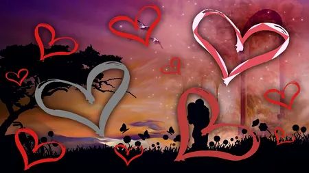 Horoscop 27 iulie 2023. Zodiile care se întorc la o iubire din trecut