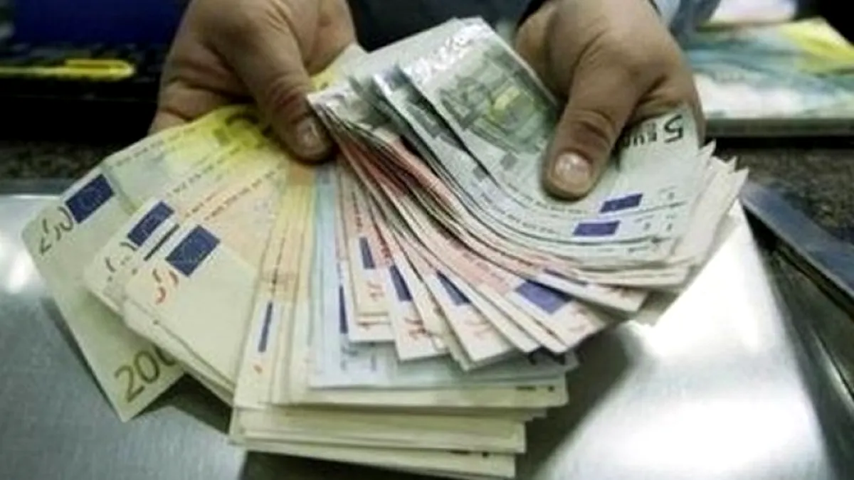Încă o „oportunitate” ca România să rateze miliarde de euro din fonduri europene