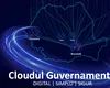 Statul vrea Cloud și Interoperabilitate cu 31 de IT-iști: ADR, în colaps de personal tehnic
