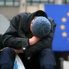 Ce nu se vede, dar se simte. UE, îngropată în sărăcie- pe ce se duc, de fapt, banii românilor