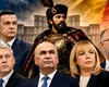 Ce nume de viitor premier se vehiculează acum