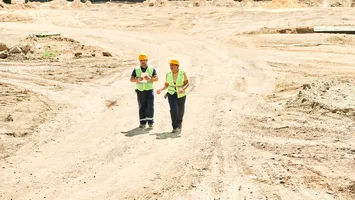 Avizare tacită și birocrație redusă: Au intrat în vigoare noile reguli pentru autorizarea construcțiilor