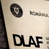 Cât câștigă „vânătorii de fraude” din banii europeni