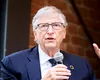 Bill Gates anunță ce moștenire le lasă copiilor săi: câți bani primesc aceștia după moartea fondatorului Microsoft
