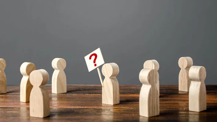 SONDAJ: Cutremur politic cu 5 zile înainte de vot. Băluță trece pe primul loc, Ciucu îi suflă în ceafă