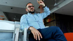 Horia Constantinescu, fost șef ANPC, „păcălit” cu biletul la concertul Metallica și rămas pe dinafară la intrare