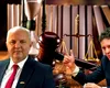 Nicușor Dan și pericolul politizării Justiției. Avram Gal: „Nu vede justiția ca pe un pilon independent al statului, ci ca pe o piesă de șah în jocul puteri”