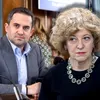 Scandalul de la Portul Constanța: Ciprian Șerban o acuză pe Oana Gheorghiu că nu cunoaște legea companiilor de stat