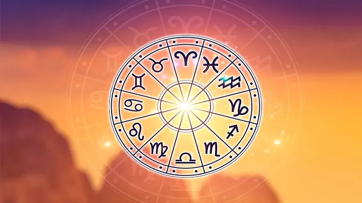 Horoscop 9 iunie 2026. O zodie primește un mesaj de la cineva care îi schimbă complet cursul