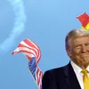 Ce așteaptă administrația Donald Trump de la România: mizele strategice ale parteneriatului, după ultimele întâlniri bilaterale