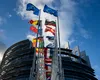 Parlamentul European taie din speculații. Reguli noi pentru stocarea gazelor, ca să scadă prețurile