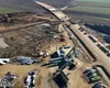 Ar putea să fie plătiți constructorii de infrastructură rutieră cu banii băncilor?