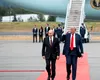 „Teheran în trei zile”: Cum repetă Trump scenariul lui Putin din Ucraina
