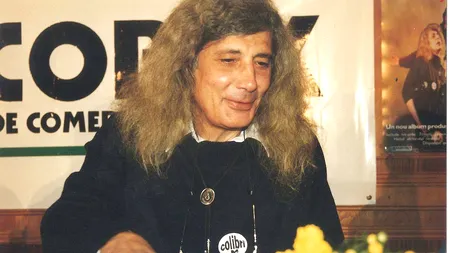 Recitaluri folk în Parcul IOR la evenimentul Flori pentru suflet remember Florian Pittiș
