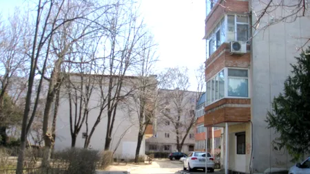 Strada „Muncii Voluntare” din Galați se va numi „Eroii Ucrainei”, din respect pentru ucrainenii care luptă și pentru valorile europene