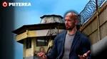 Cum descrie Andrew Tate condițiile de „izolare totală” din închisoarea americană unde este reținut: „Vecinul meu este un canibal”