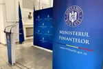 Statul accelerează împrumuturile. Ministerul Finanțelor intenționează să ia 11,2 miliarde de lei