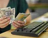 Alocațiile și indemnizațiile se plătesc mai devreme în februarie. Când intră banii