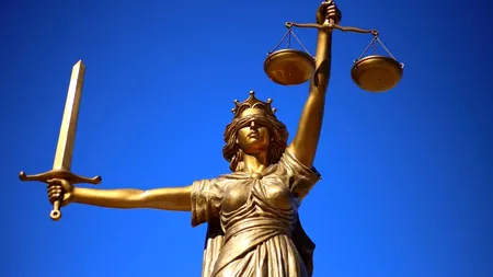 Decizie-bombă a ICC: se cer mandate de arestare pentru Netanyahu și liderii Hamas