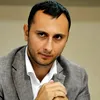 Teodor Dulceață, tehnocratul dulce-acrișor propus la Mediu