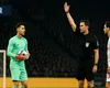 Modificările majore în fotbal! Acestea sunt principalele modificări ale sezonului 2025/26