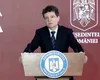 „Politicienii se ceartă la TV, iar pe TikTok e altă lume”: Analiza lui Nicușor Dan despre eșecul comunicării statului