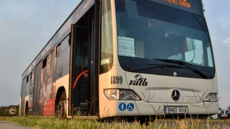 Se anunță schimbări în sistemul de transport din zona Bucureşti – Ilfov. Când se va întâmpla și în ce constau modificările