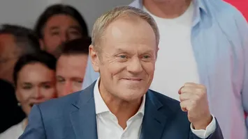 Politico: Orbán înfurie Varșovia acordând azil politic ministrului polonez fugar
